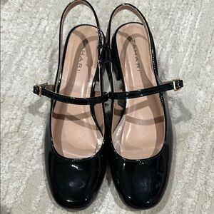 Tahari Black Women's Shoes